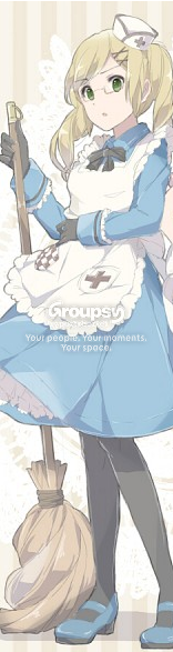 User Image